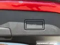 Volkswagen ID.4 GTX 4Motion Allrad S-Dach AHK schwenkb. DAB