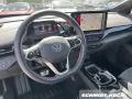 Volkswagen ID.4 GTX 4Motion Allrad S-Dach AHK schwenkb. DAB
