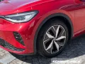 Volkswagen ID.4 GTX 4Motion Allrad S-Dach AHK schwenkb. DAB