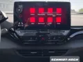 Volkswagen ID.4 GTX 4Motion Allrad S-Dach AHK schwenkb. DAB