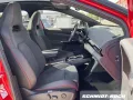 Volkswagen ID.4 GTX 4Motion Allrad S-Dach AHK schwenkb. DAB