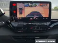 Volkswagen ID.4 GTX 4Motion Allrad S-Dach AHK schwenkb. DAB