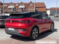Volkswagen ID.4 GTX 4Motion Allrad S-Dach AHK schwenkb. DAB