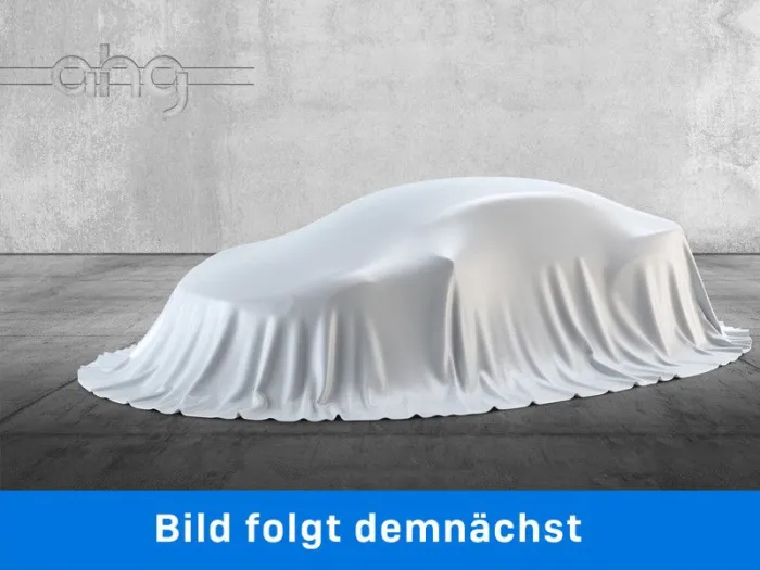Seat Tarraco 1.5 TSI ACT  FR DSG Tempom.aktiv Bluetoo