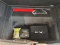XPENG P7+ RWD Long Range