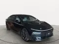 XPENG P7+ RWD Long Range