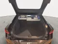 XPENG P7+ RWD Long Range