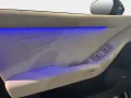 XPENG P7+ RWD Long Range