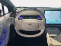 XPENG P7+ RWD Long Range