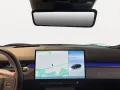 XPENG P7+ RWD Long Range