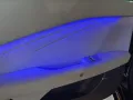 XPENG P7+ RWD Long Range