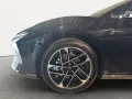 XPENG P7+ RWD Long Range