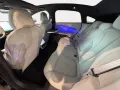 XPENG P7+ RWD Long Range