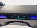 XPENG P7+ RWD Long Range