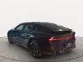 XPENG P7+ RWD Long Range
