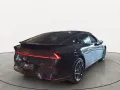 XPENG P7+ RWD Long Range