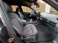 Audi RS 4 Competition quattro B&O HuD MATRIX 290km/h