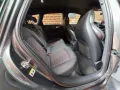 Audi RS 4 Competition quattro B&O HuD MATRIX 290km/h