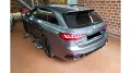 Audi RS 4 Competition quattro B&O HuD MATRIX 290km/h
