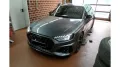Audi RS 4 Competition quattro B&O HuD MATRIX 290km/h