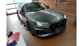 Audi RS 4 Competition quattro B&O HuD MATRIX 290km/h