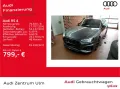 Audi RS 4 Competition quattro B&O HuD MATRIX 290km/h