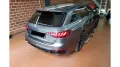 Audi RS 4 Competition quattro B&O HuD MATRIX 290km/h