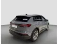 Audi Q4 e-tron 40 Audi Sport Polygon,