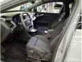Audi Q4 e-tron 40 Audi Sport Polygon,