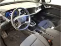 Audi Q4 e-tron 45