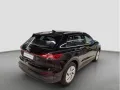 Audi Q4 e-tron 45