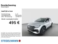 Audi Q4 e-tron 40 advanced*schwarzpaket*AHK*