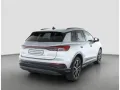 Audi Q4 e-tron 40 advanced*schwarzpaket*AHK*