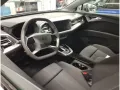Audi Q4 e-tron 40 advanced*schwarzpaket*AHK*