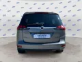 Opel Zafira 1.6 CDTI 134cv Advance S&S MT6