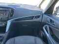 Opel Zafira 1.6 CDTI 134cv Advance S&S MT6