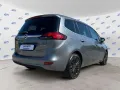 Opel Zafira 1.6 CDTI 134cv Advance S&S MT6