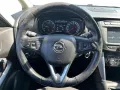 Opel Zafira 1.6 CDTI 134cv Advance S&S MT6