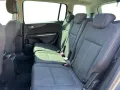 Opel Zafira 1.6 CDTI 134cv Advance S&S MT6