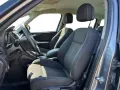 Opel Zafira 1.6 CDTI 134cv Advance S&S MT6