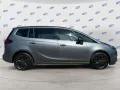 Opel Zafira 1.6 CDTI 134cv Advance S&S MT6