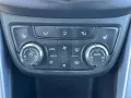 Opel Zafira 1.6 CDTI 134cv Advance S&S MT6