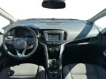 Opel Zafira 1.6 CDTI 134cv Advance S&S MT6