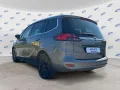 Opel Zafira 1.6 CDTI 134cv Advance S&S MT6