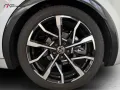 Toyota Prius 2.0 Plug-in Hybrid Lounge E-CVT