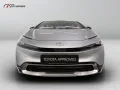 Toyota Prius 2.0 Plug-in Hybrid Lounge E-CVT