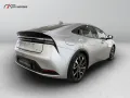 Toyota Prius 2.0 Plug-in Hybrid Lounge E-CVT
