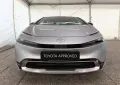 Toyota Prius 2.0 Plug-in Hybrid Lounge E-CVT