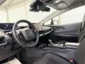 Toyota Prius 2.0 Plug-in Hybrid Lounge E-CVT