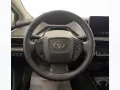 Toyota Prius 2.0 Plug-in Hybrid Lounge E-CVT